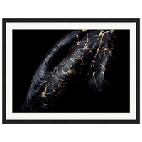 c9b27655-2764-40ea-aedb-d102b5a6bcb9