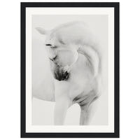 c9b64803-6450-4ca6-a1a7-025a4a7d3047