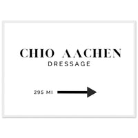 c9b93594-b439-4c38-a766-d7a582c5981d