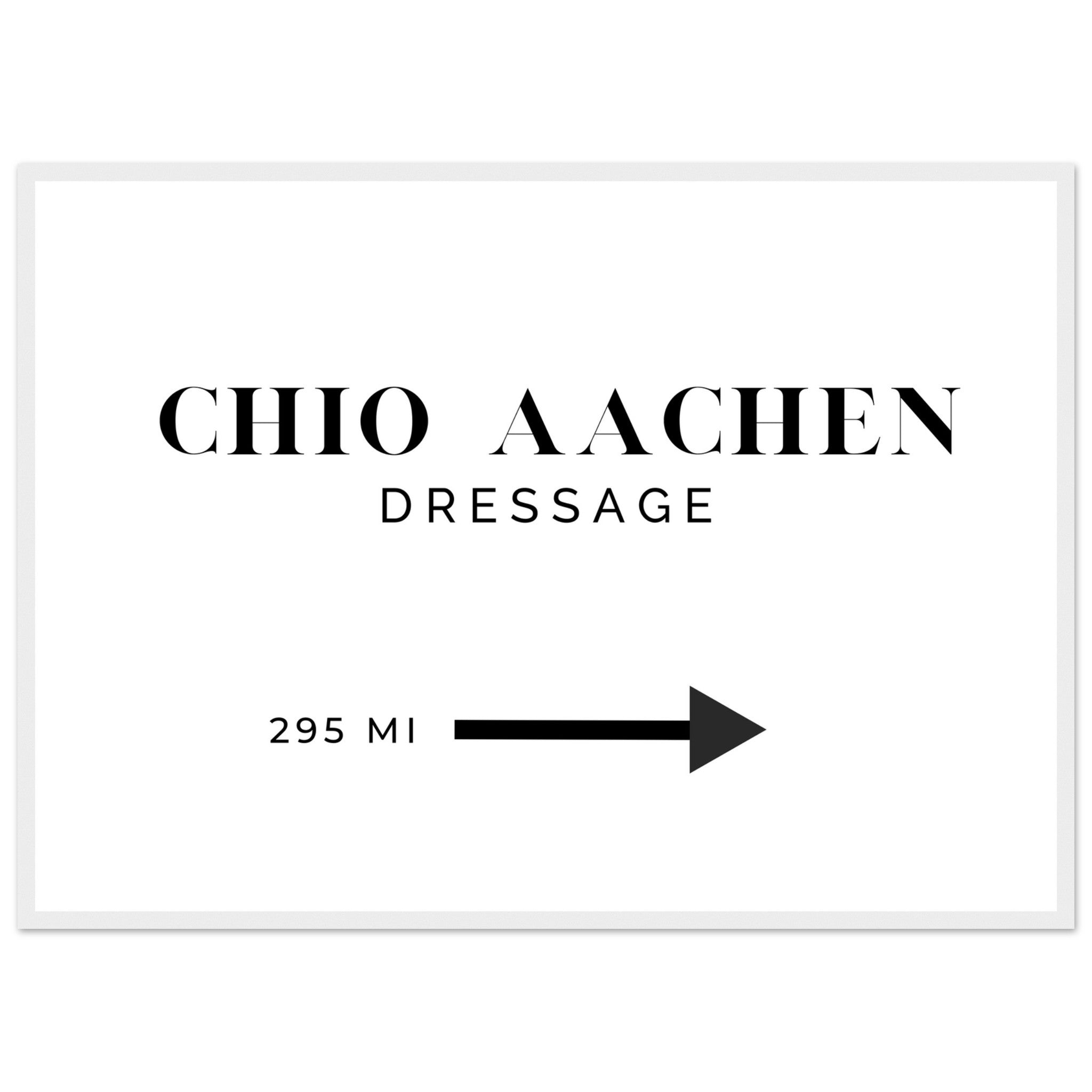 c9b93594-b439-4c38-a766-d7a582c5981d