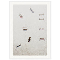 c9bc1fd5-aecb-489f-b456-0adc33a37517