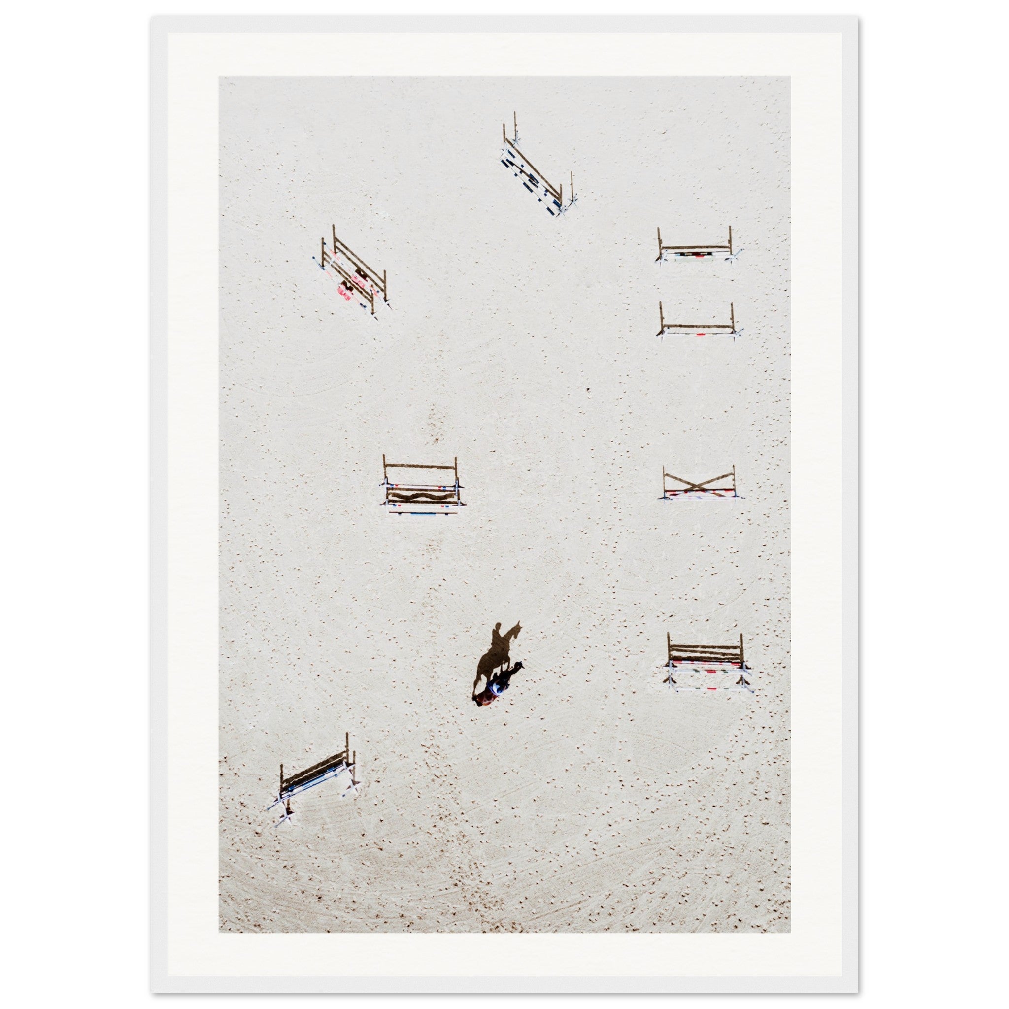 c9bc1fd5-aecb-489f-b456-0adc33a37517