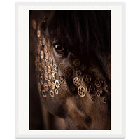 c9f3388b-2d52-4d3a-abcc-0ec5818828c7