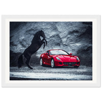 c9f9746f-62fe-4d53-8f28-6e1ba84993cf