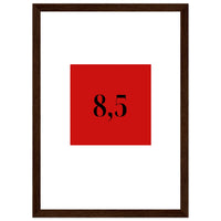 ca2df444-325f-4a7b-98c2-d677501806a2