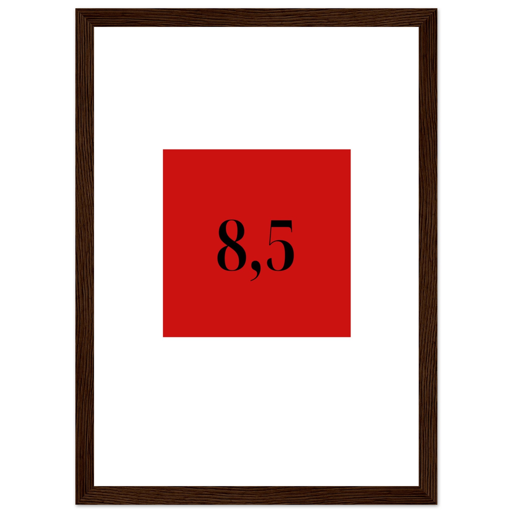 ca2df444-325f-4a7b-98c2-d677501806a2