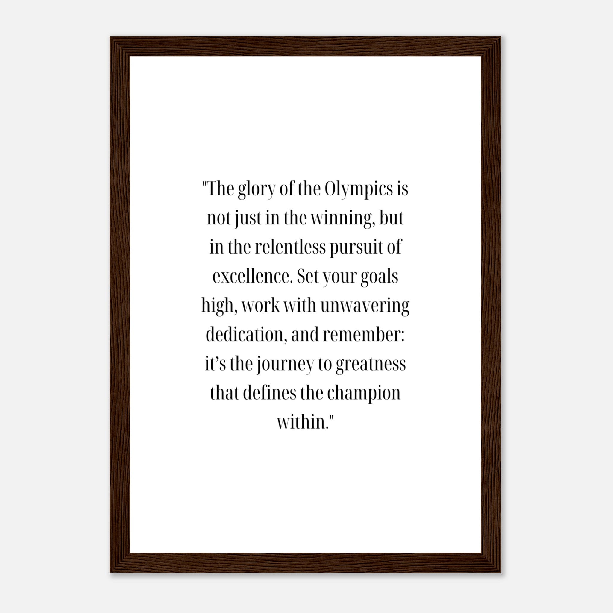 ca535694-1488-44b2-b056-70831e241d3d