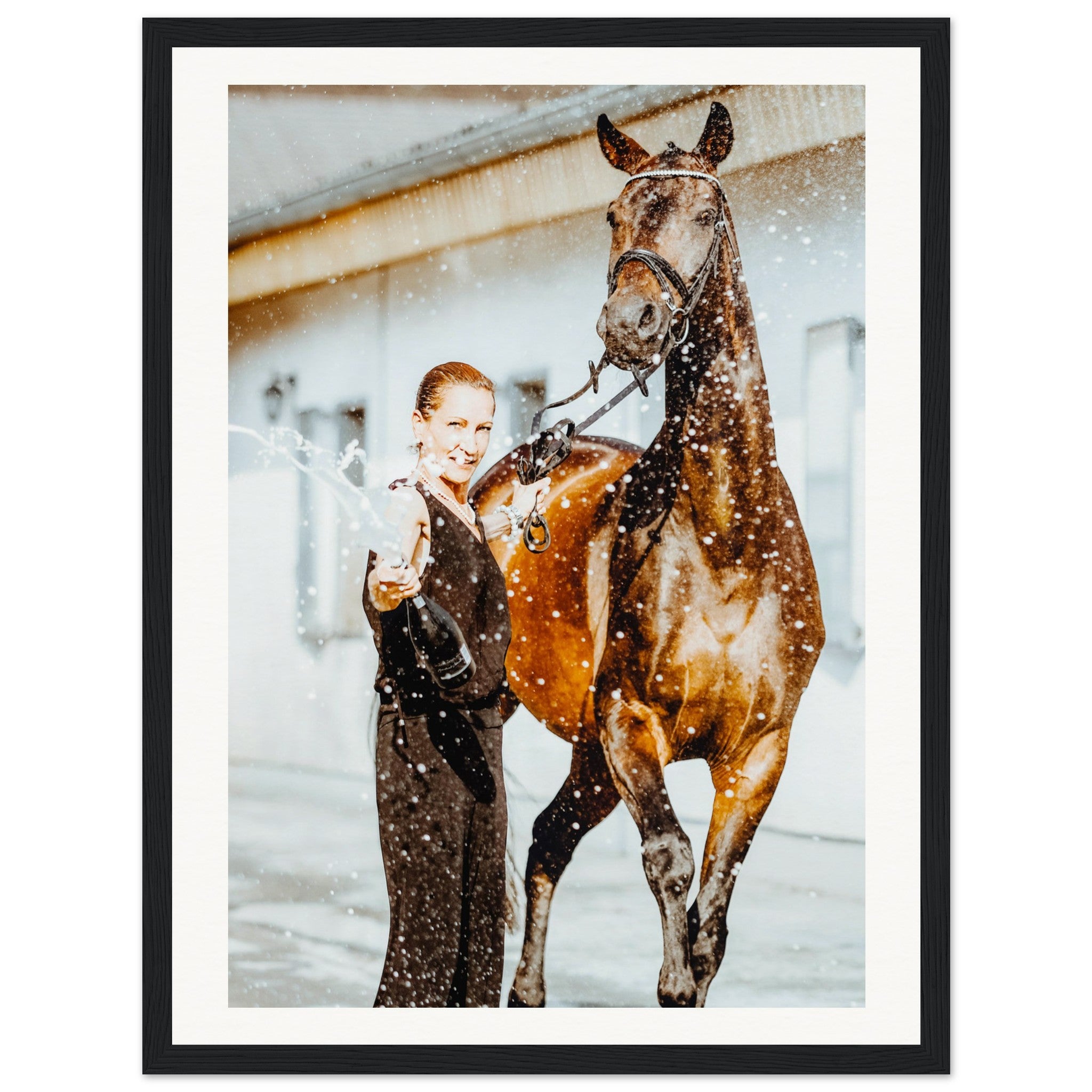 ca637003-ceac-4efc-86d6-a92f56310a2d