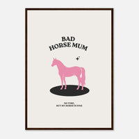 ca646b9b-c8cc-42f6-8052-fd9ad28588f5