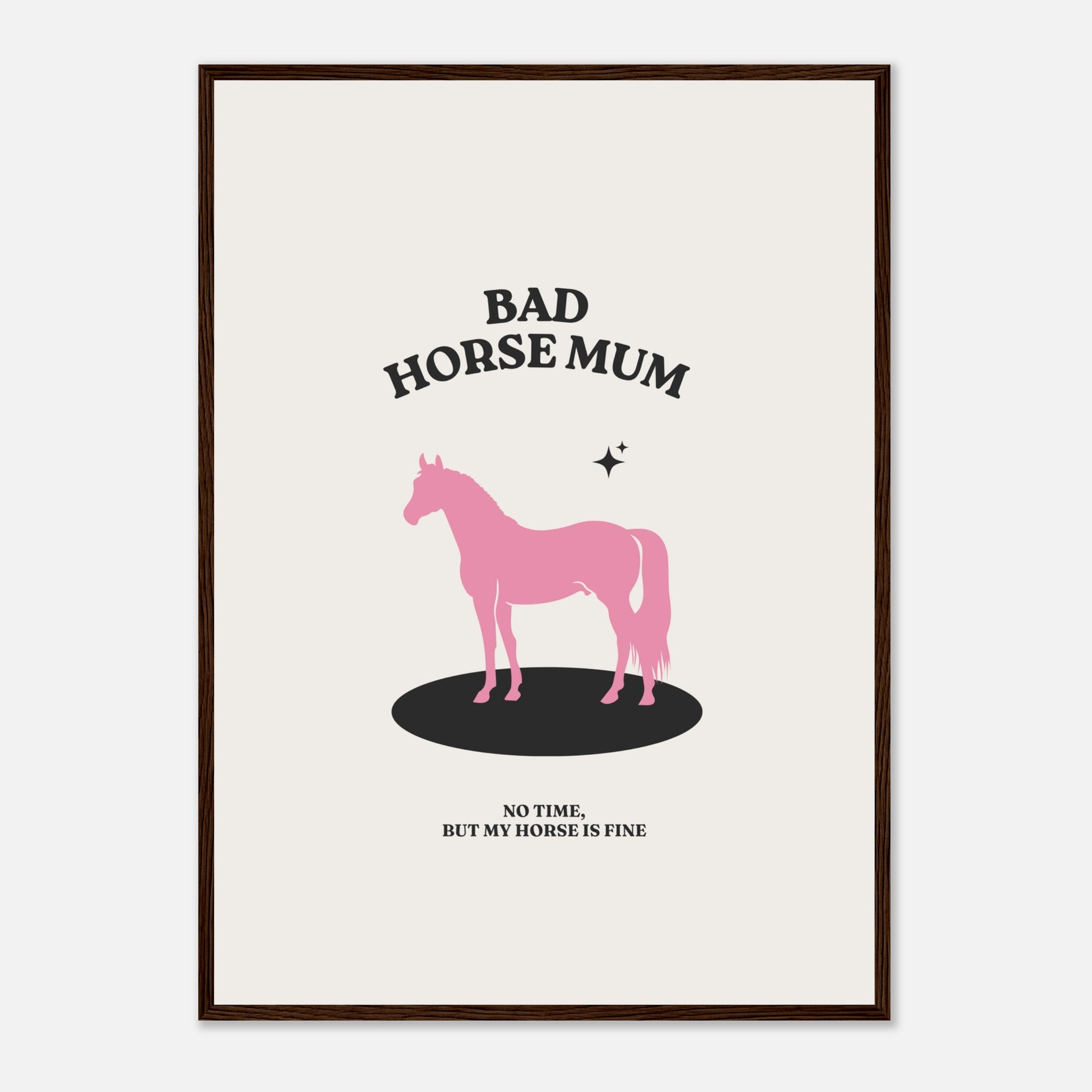 ca646b9b-c8cc-42f6-8052-fd9ad28588f5