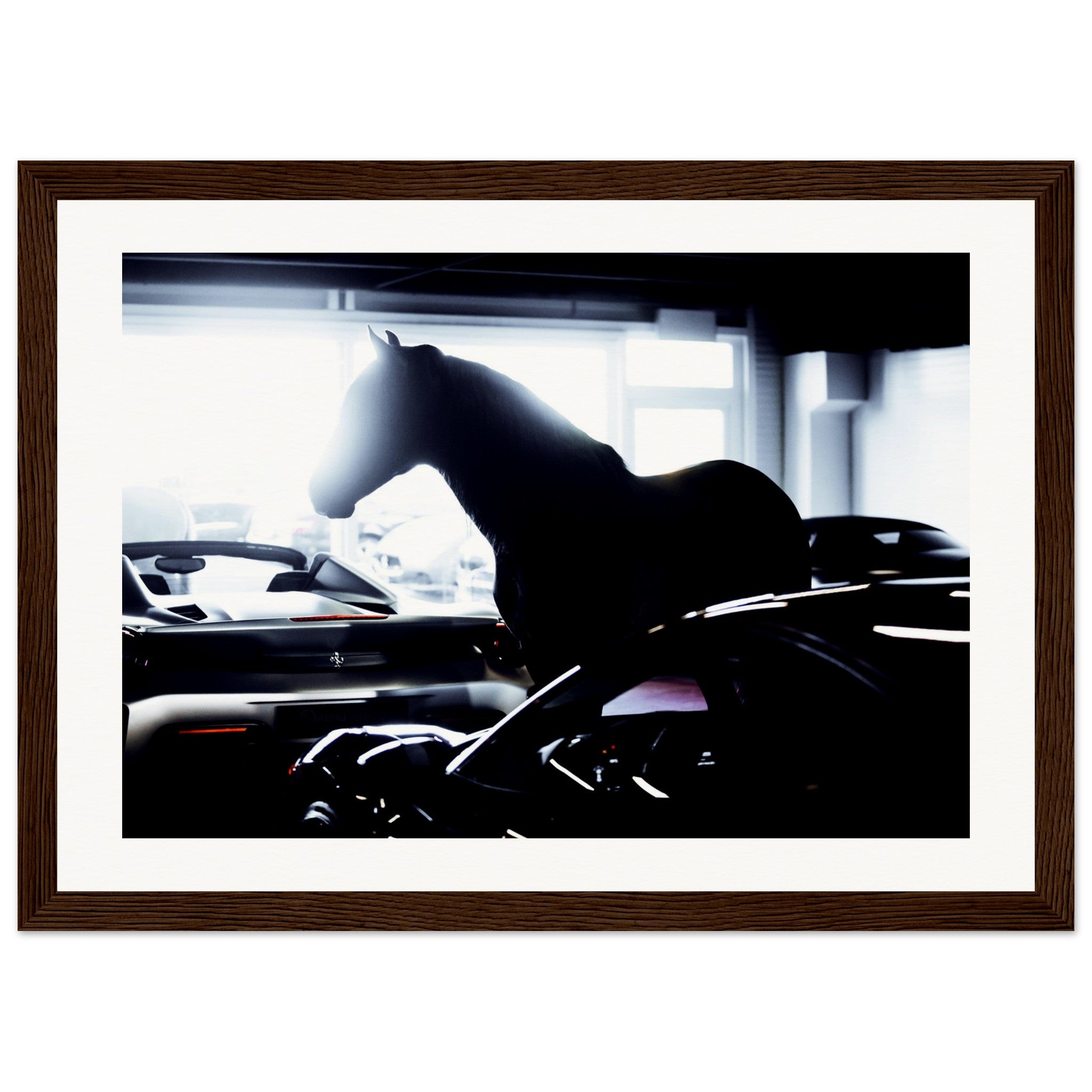 ca72b4b8-936b-4afc-a30d-d91d467c94ae