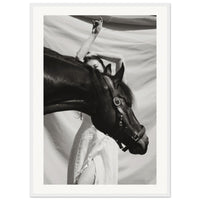 cad31cb7-7b71-49eb-8b73-1a4f55590420