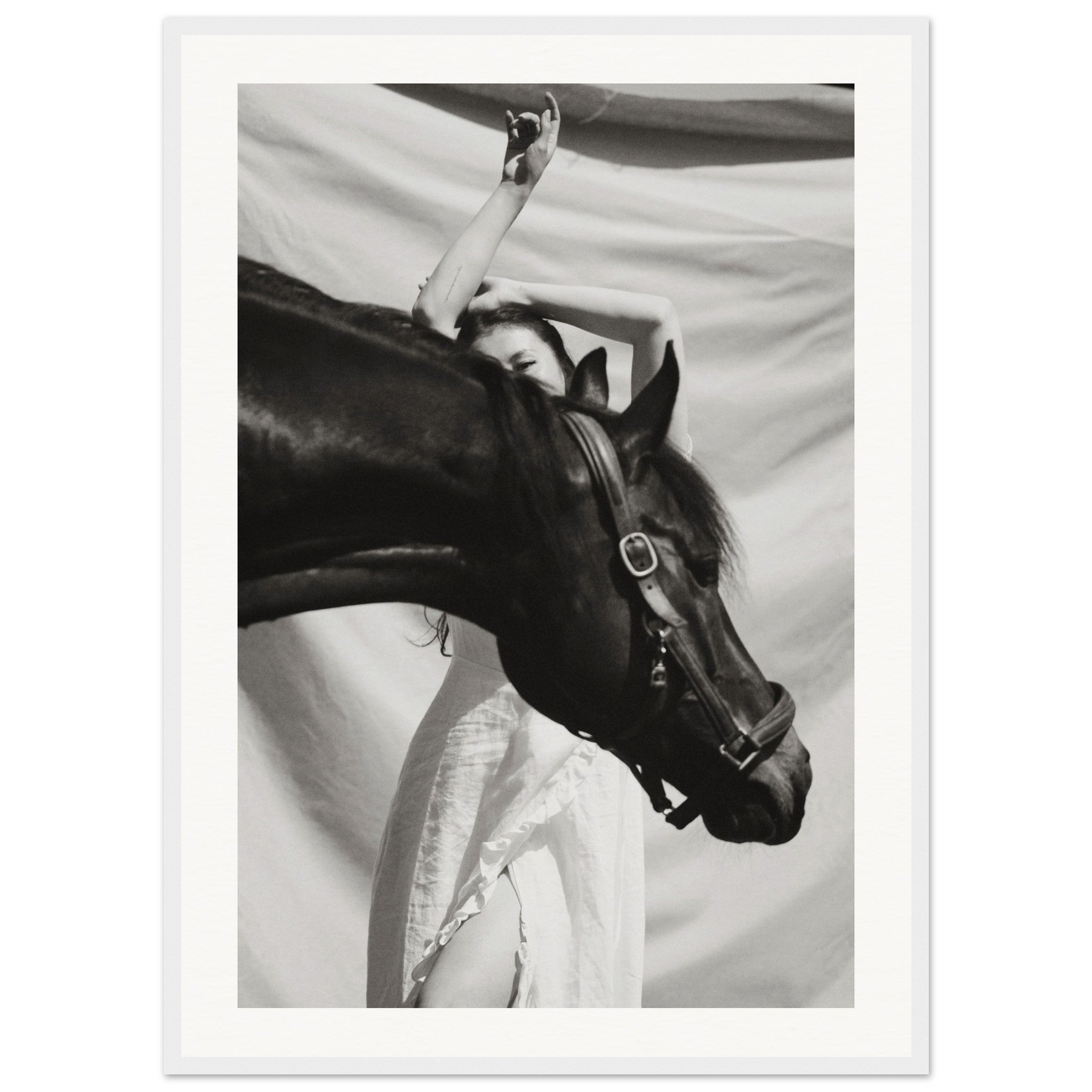 cad31cb7-7b71-49eb-8b73-1a4f55590420