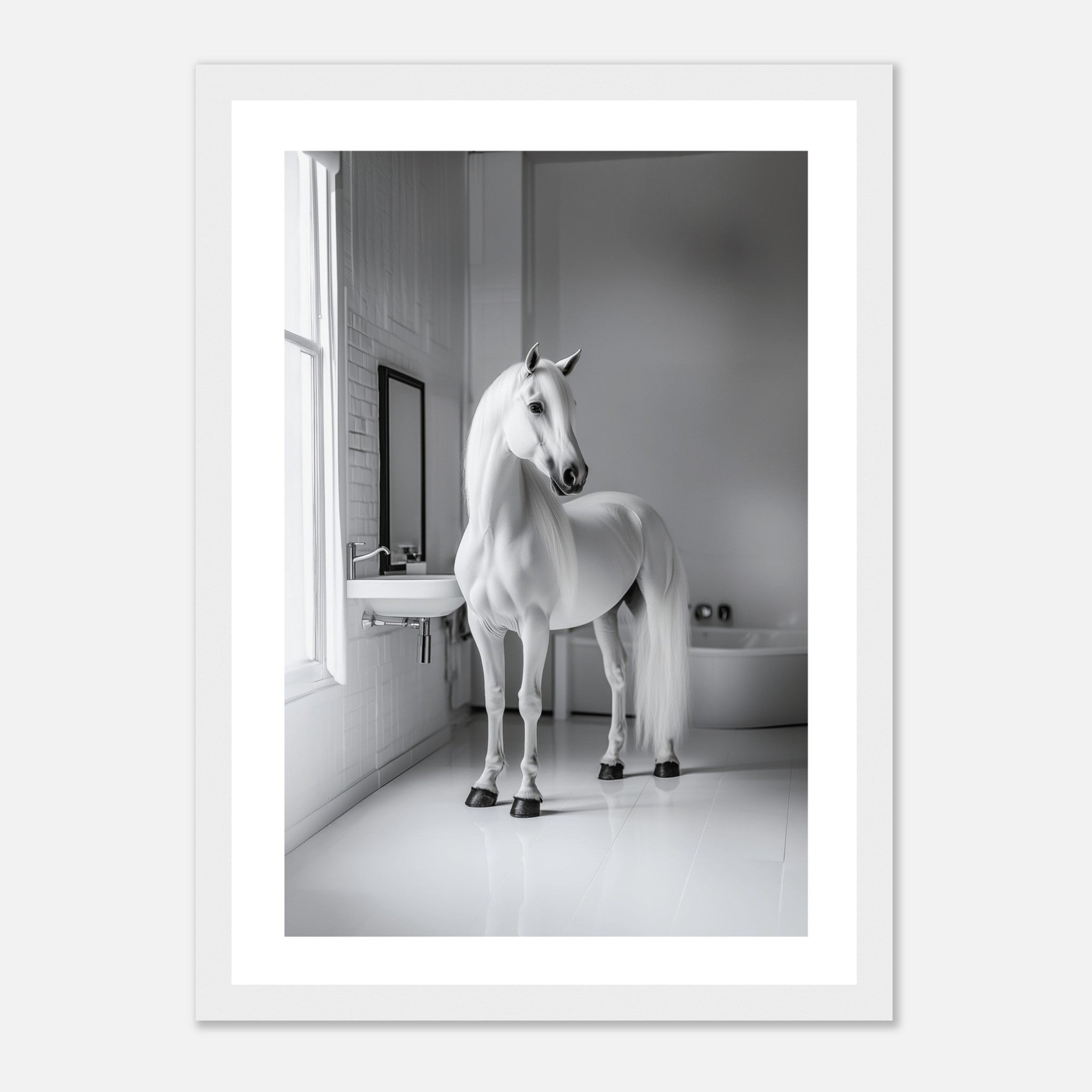 cad84e24-53fa-40ac-a84d-effff7fe16cc