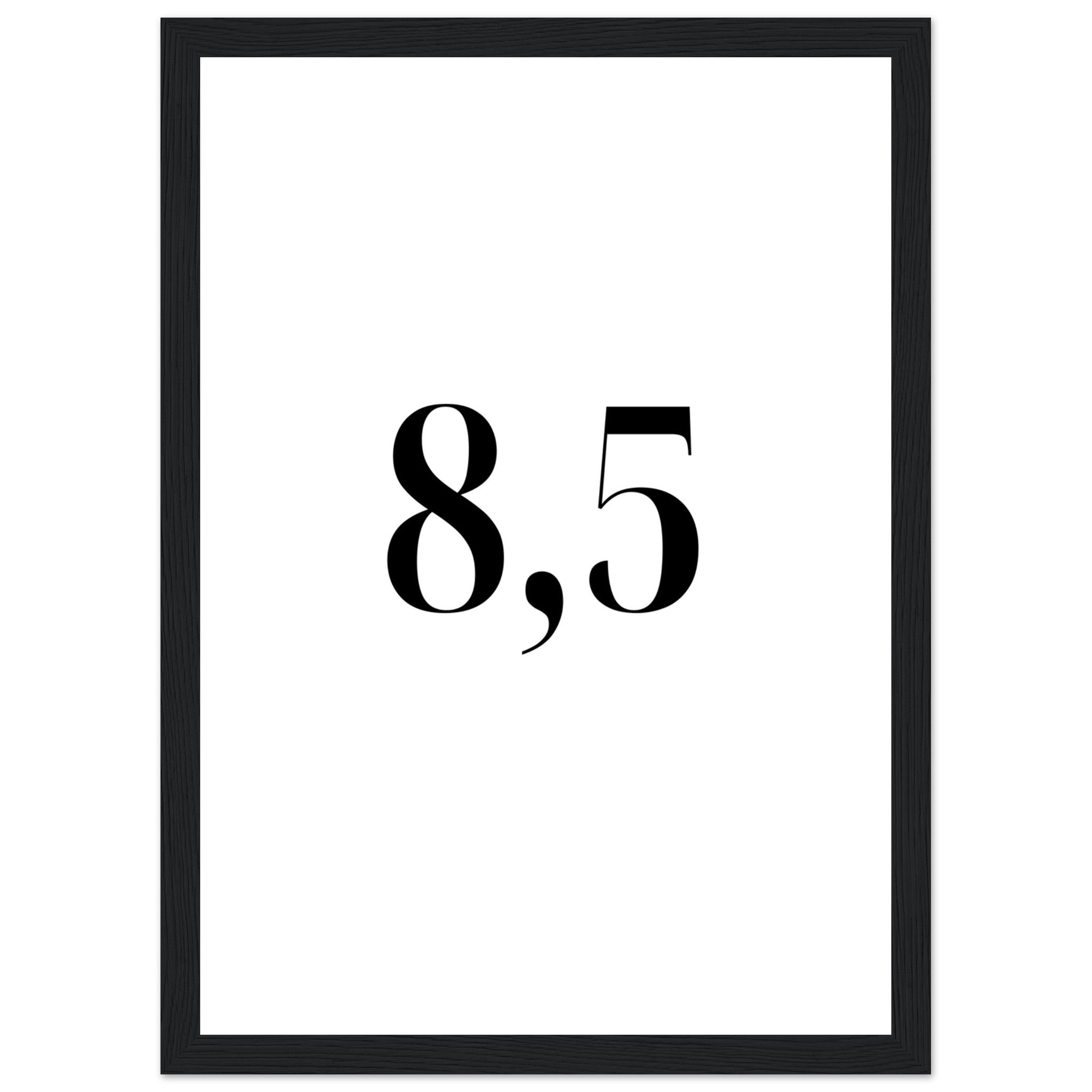 cb23b87a-7bfb-43aa-9208-ebf5874bdd1a