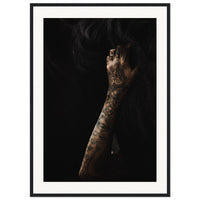 cb282b99-056d-4e2d-a31c-46c2eb56f94d