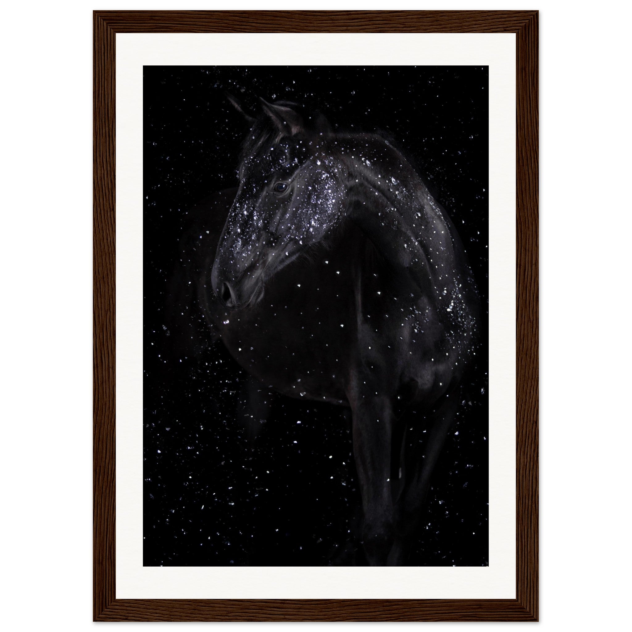 cb3c65cb-62f5-41a6-9023-ad48177e24d6