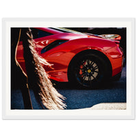 cb435012-a5ac-45e3-8ab1-24a5b50a865a