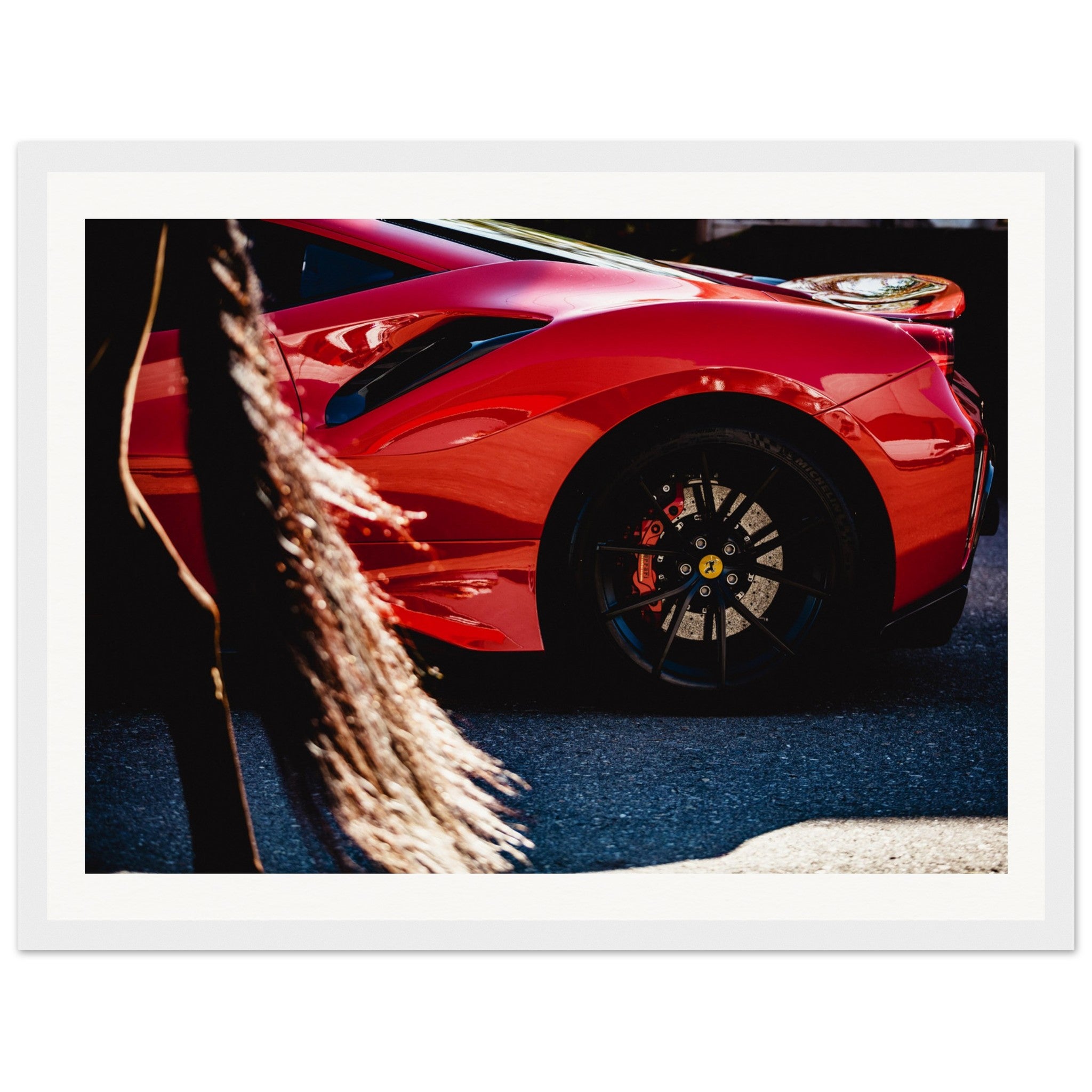 cb435012-a5ac-45e3-8ab1-24a5b50a865a