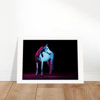 cb66e0c6-4e25-4e95-81f2-8c701d52cdb4