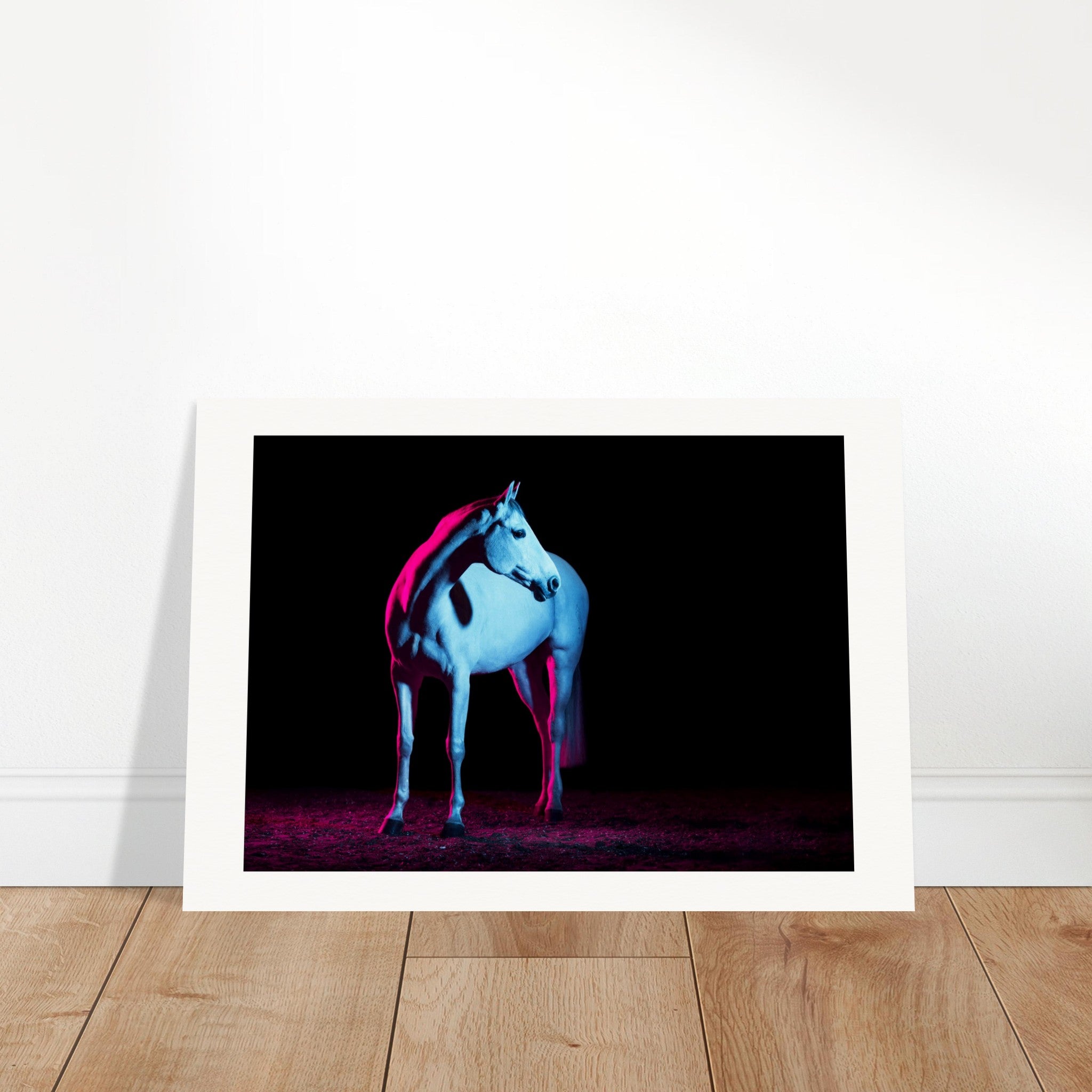 cb66e0c6-4e25-4e95-81f2-8c701d52cdb4