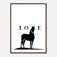 cb690a49-6068-4d4f-be9c-9827af60c4fa