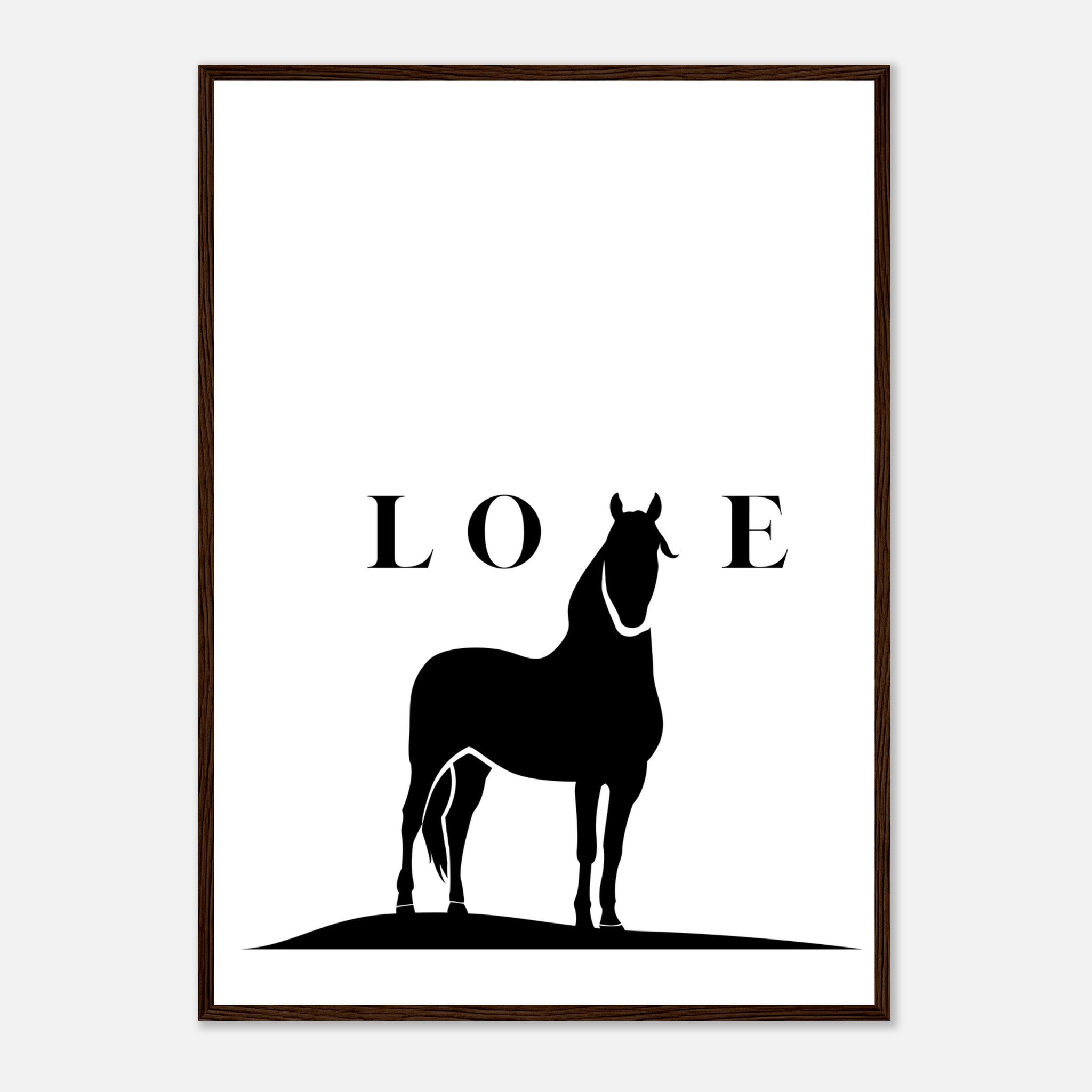 cb690a49-6068-4d4f-be9c-9827af60c4fa