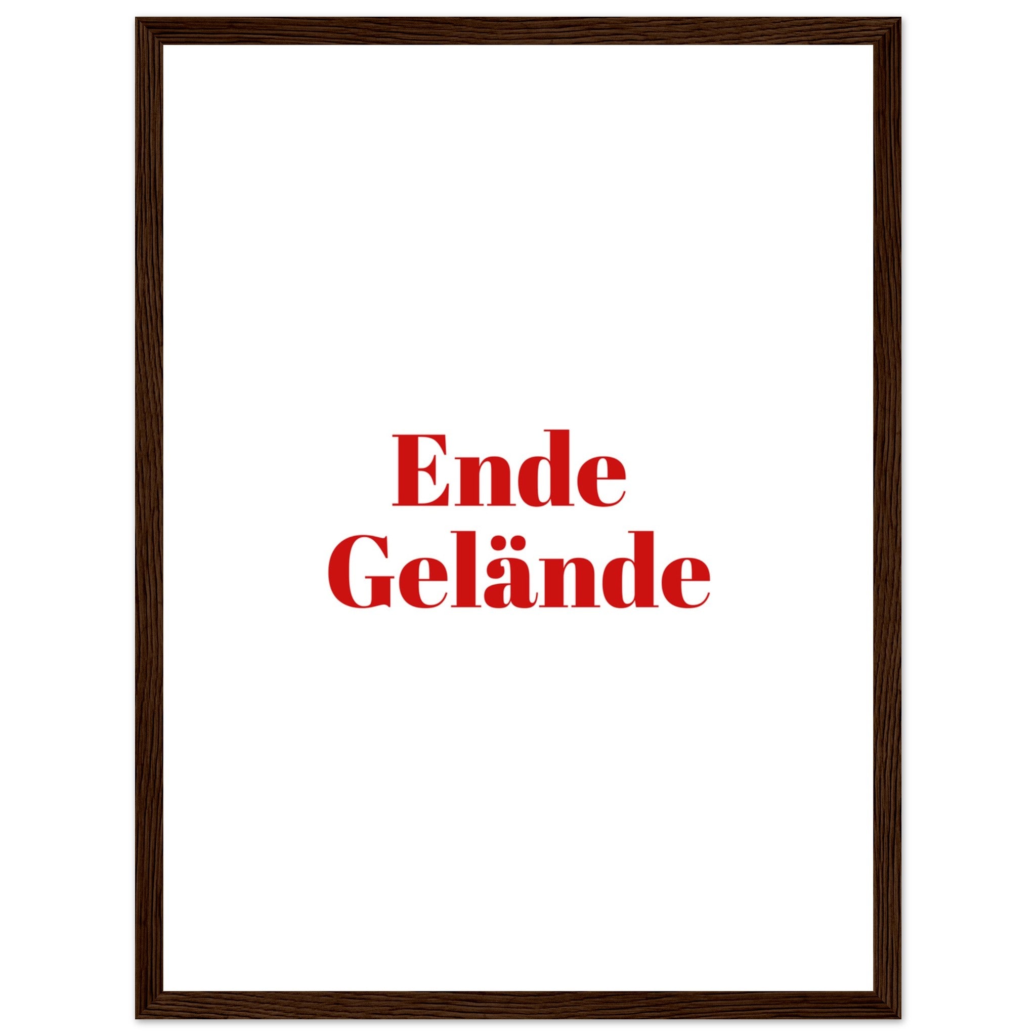 cb723608-60f4-4fc8-a4e4-95787bf40cc0