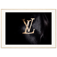 cb91e791-de22-4319-bcf9-14a8bf5b41db