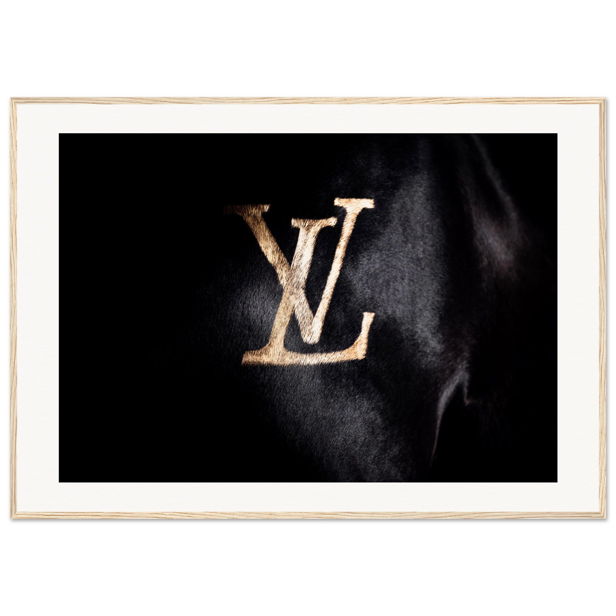 cb91e791-de22-4319-bcf9-14a8bf5b41db