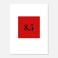 cb9b7f8f-5142-43b5-9d6e-f53bb2a4be78