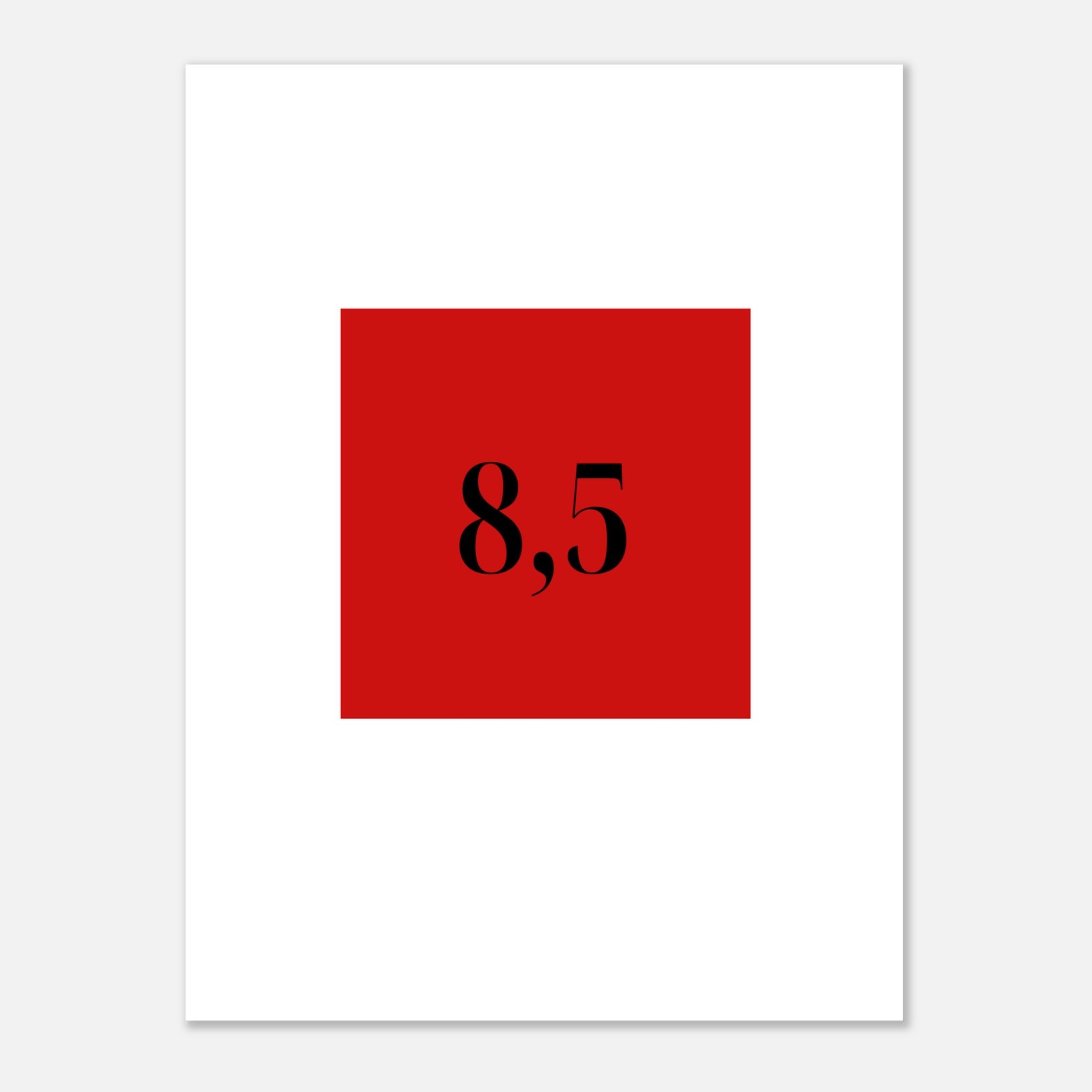 cb9b7f8f-5142-43b5-9d6e-f53bb2a4be78