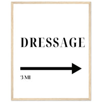 cbd2c22f-b2ed-4b4f-92c4-8f7dce592a49