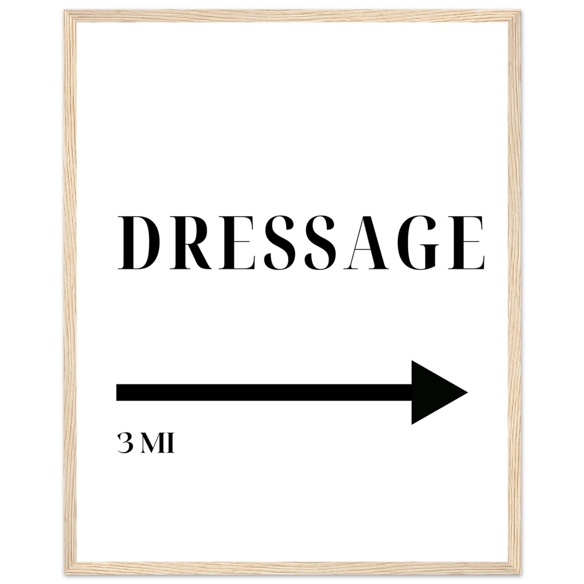 cbd2c22f-b2ed-4b4f-92c4-8f7dce592a49