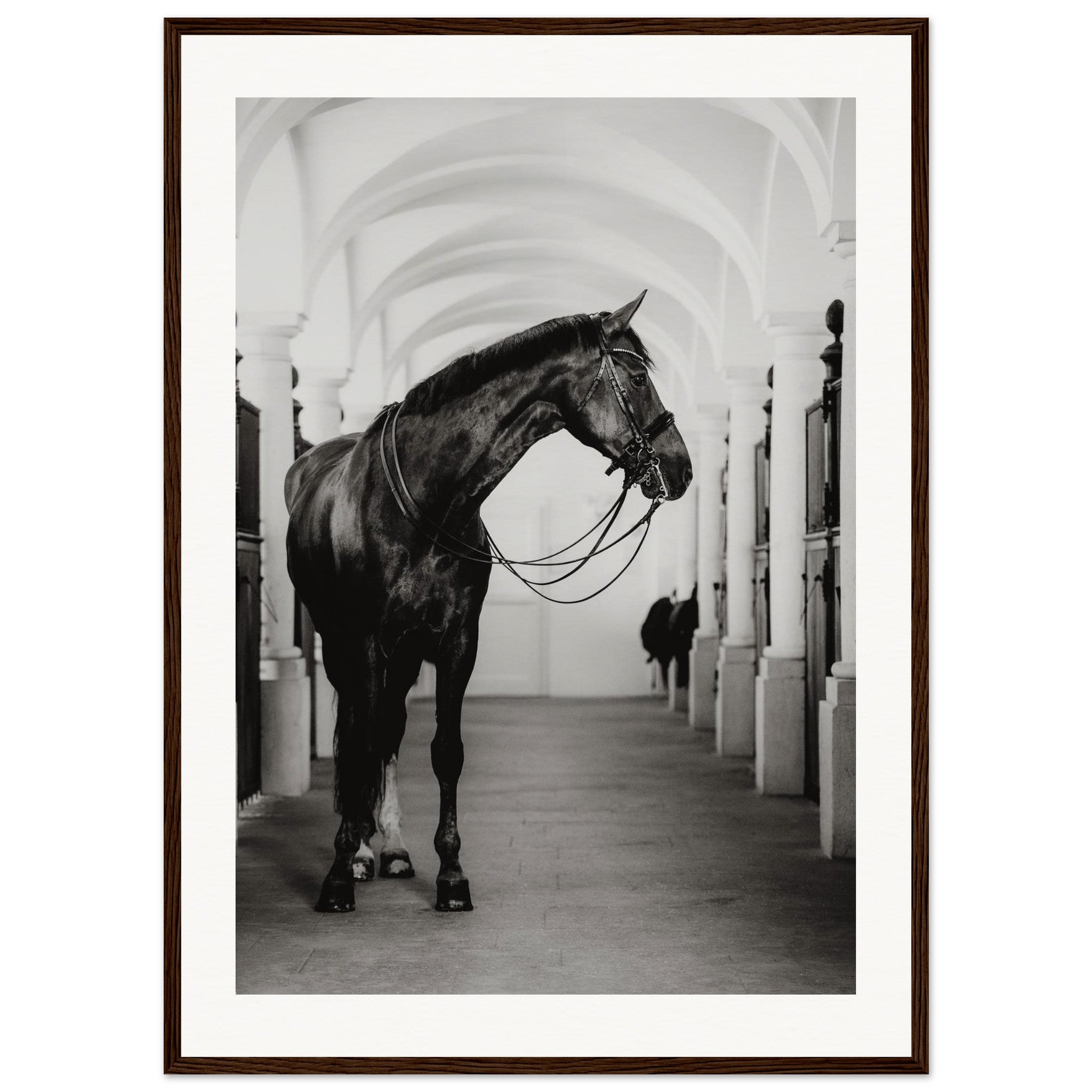 cbf92c6e-f371-432a-9c7d-cd7354fb53e0