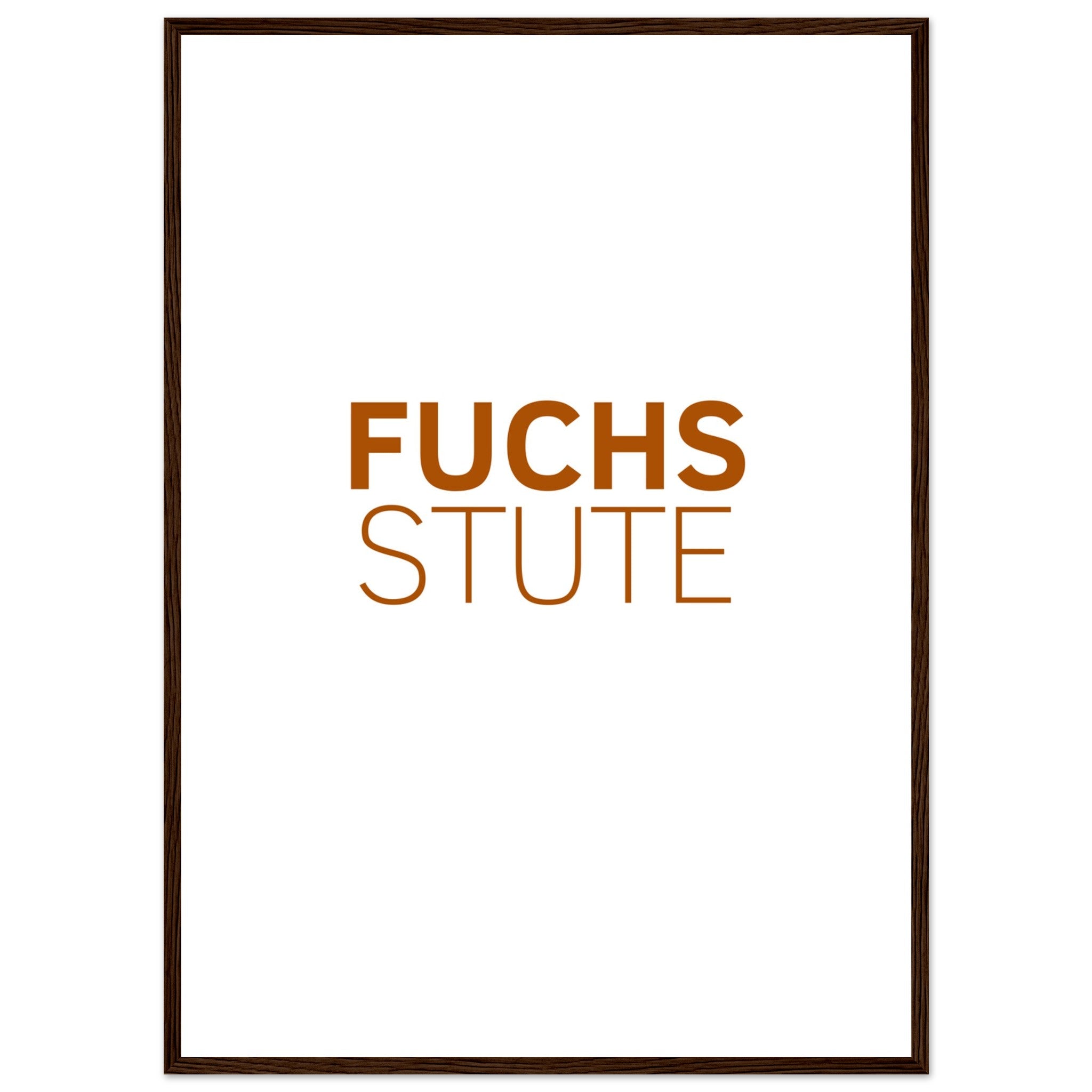 cc0064b4-9da3-46df-8377-a0e1194d2271