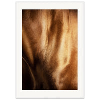 cc03b11b-2909-4bb7-beb5-fb7396a25855