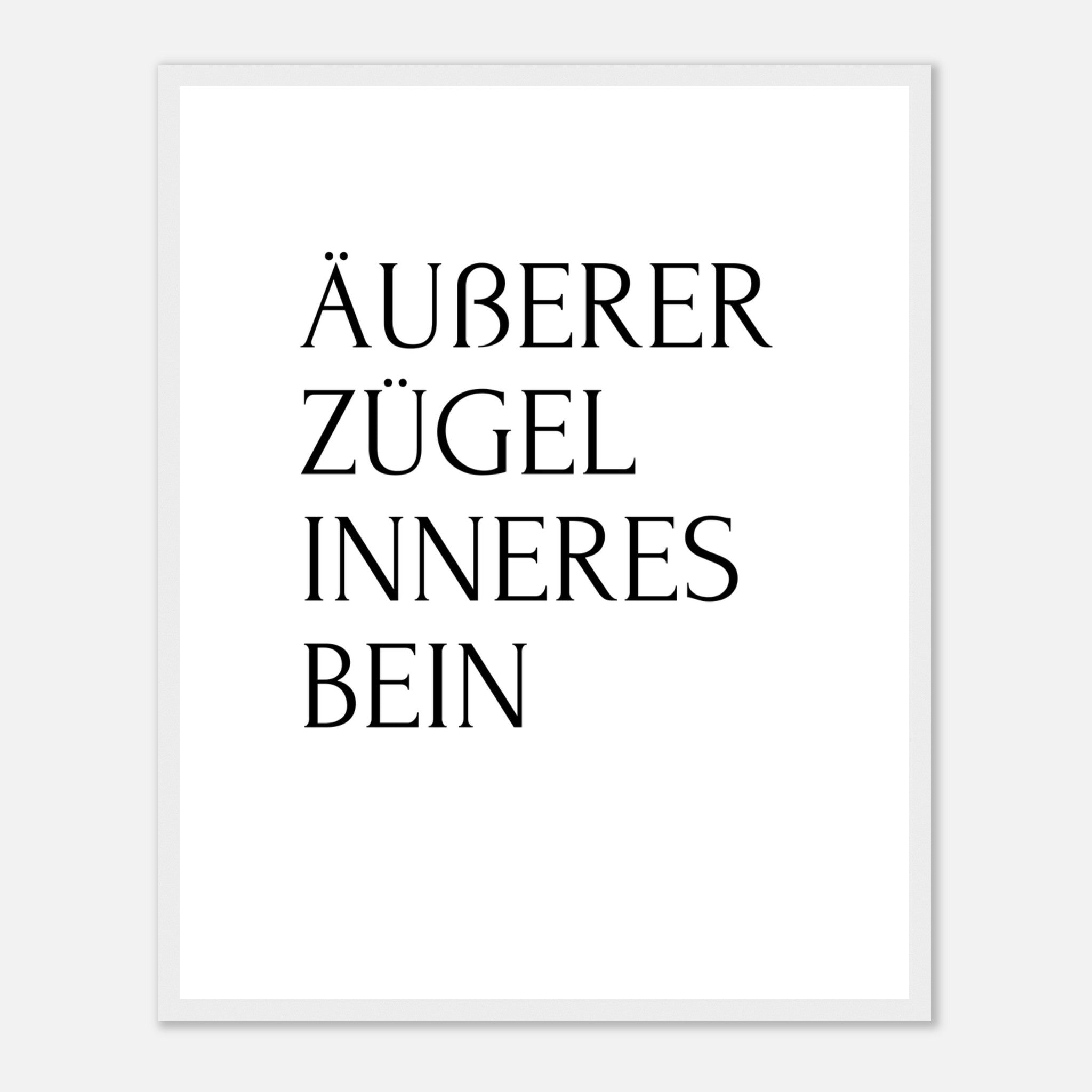 cc2b6c60-05f5-406e-bef3-e1e39166b50c