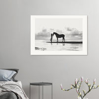 cc31b0dd-1d34-48f9-bccd-a0af7ac05c54