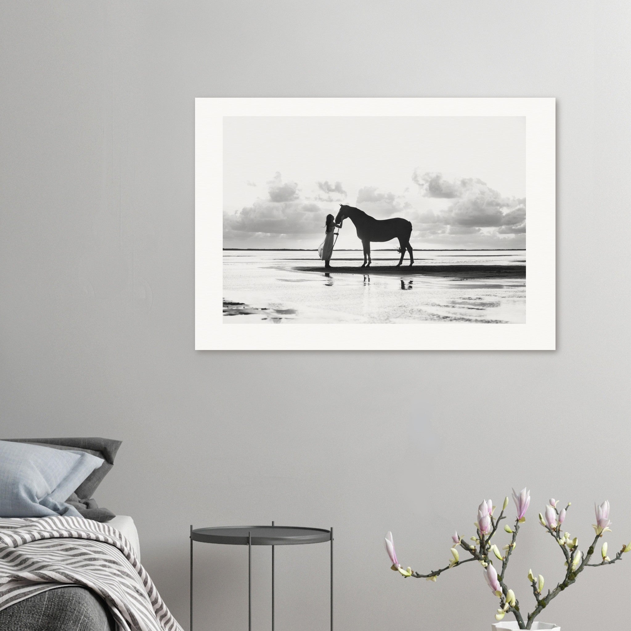 cc31b0dd-1d34-48f9-bccd-a0af7ac05c54