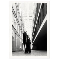 cca209c1-fab9-4fa6-be3c-b5580b6ce8da