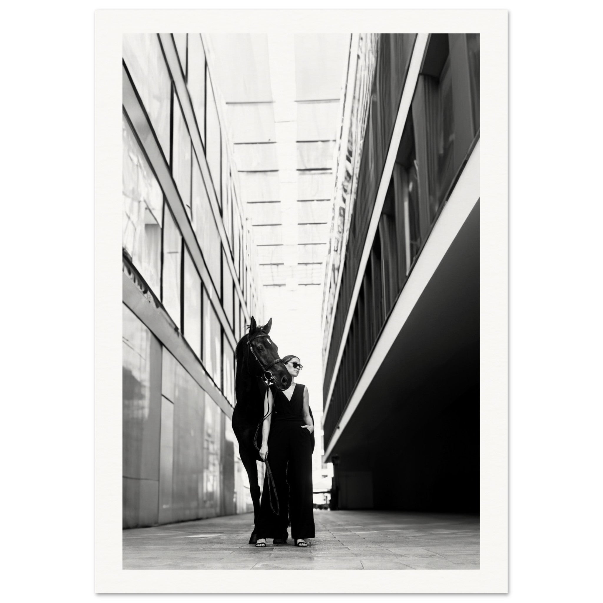 cca209c1-fab9-4fa6-be3c-b5580b6ce8da