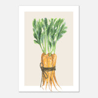 ccc38f96-6f1a-401b-b197-90d500f4df3b