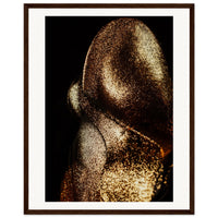 ccd57a14-b05b-45d5-ba95-99ca5c9ae96f