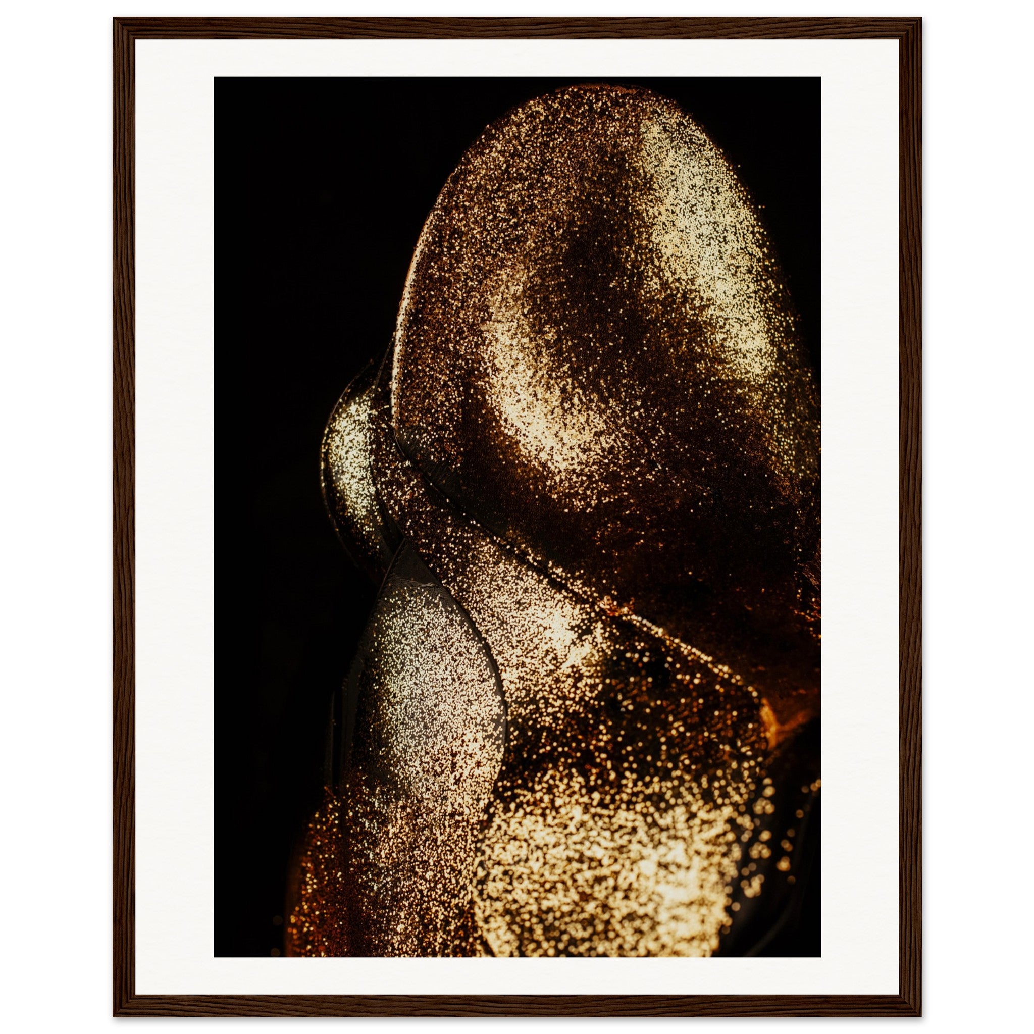 ccd57a14-b05b-45d5-ba95-99ca5c9ae96f