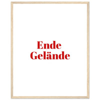 cce8f312-5875-4fdc-92cb-19e40c839abc