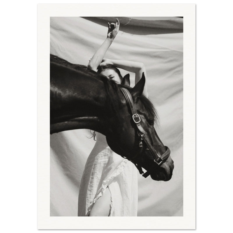 cd38ebd2-466f-47b5-87a5-d5d9e1fb999e