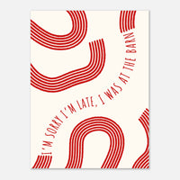 cd4a1750-99b9-4f66-b558-a4ce538b43cf