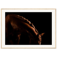 cd6c608c-6ff5-4c8f-8ada-fadb6a3c2439