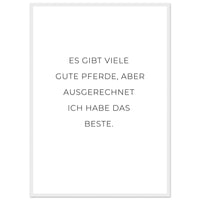 cd8acfd9-5028-45a4-96e7-0606e96485bd